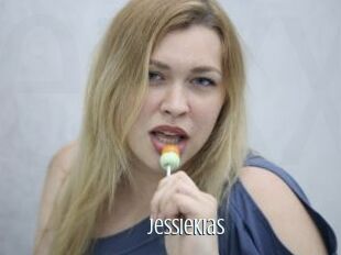 JessieKias