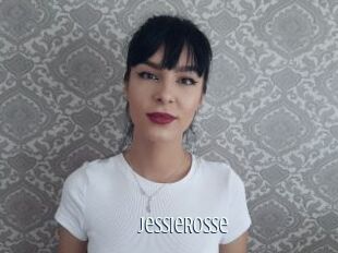 JessieRosse