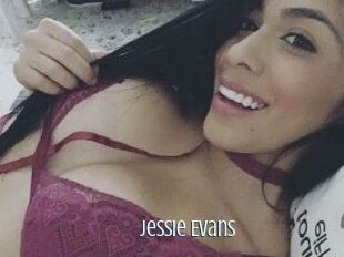 Jessie_Evans