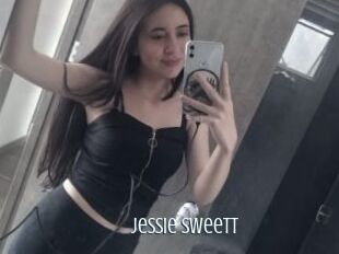 Jessie_sweett