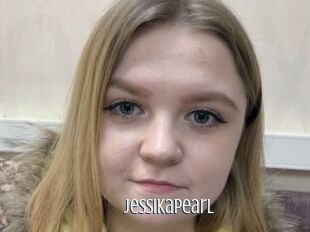 JessikaPearl