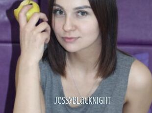 JessyBlackNight