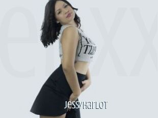 JessyHarlot