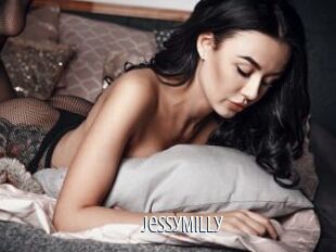 JessyMilly