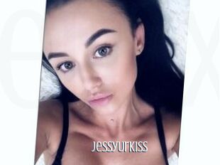 JessyUrKiss