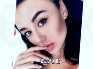 Jessy_Mily