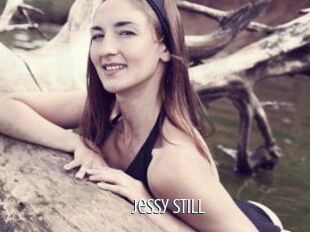 Jessy_Still