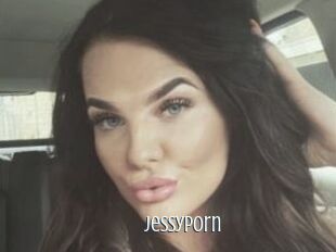 Jessyporn