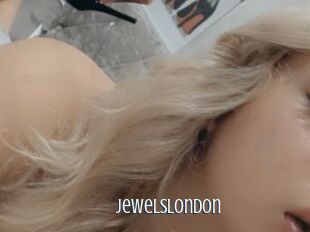 Jewelslondon