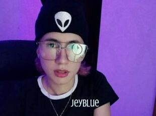 JeyBlue