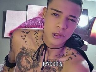 Jeydon_A