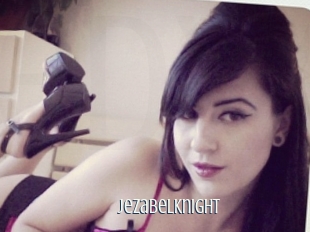 JezabelKnight