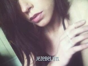 JezebelJinx