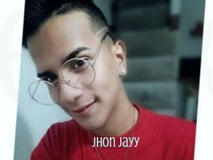 Jhon_Jayy