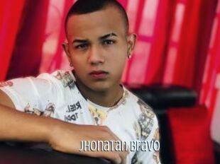 Jhonatan_Bravo