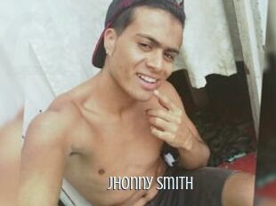 Jhonny_Smith