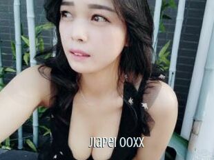 JiaPei_ooxx