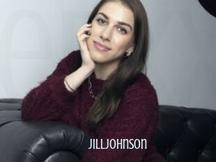 JillJohnson