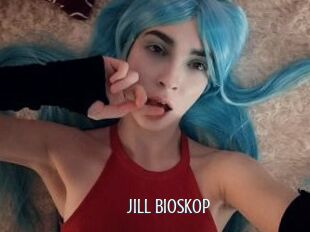 Jill_Bioskop