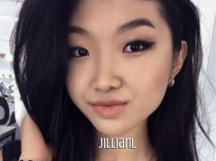 JillianL