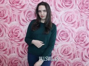 JillsWills