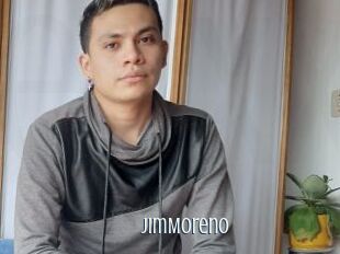 JimMoreno