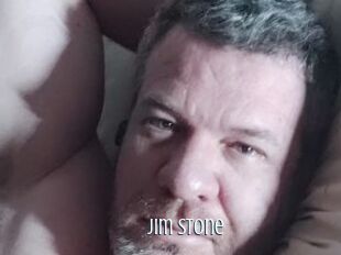 Jim_Stone