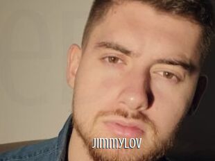 JimmyLov