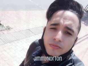 JimmyNorton