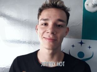 Jimmy_Hot