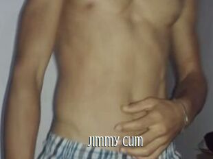 Jimmy_cum