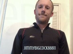 Jimmybigcock88811