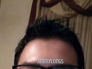 Jimmylongs