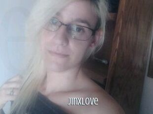 JinxLove