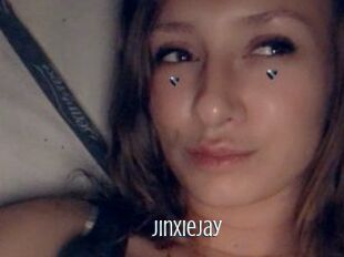 JinxieJay