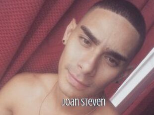 Joan_Steven