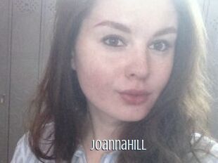 JoannaHill