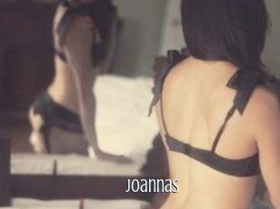 JoannaS