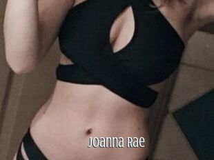 Joanna_Rae