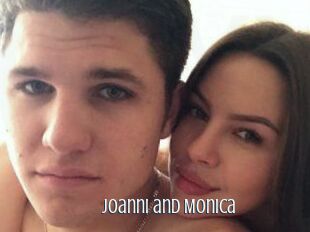 Joanni_and_Monica