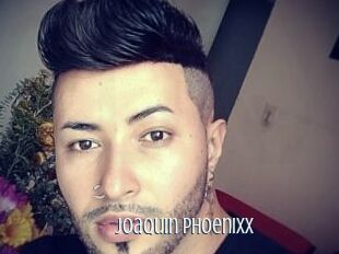 Joaquin_Phoenixx