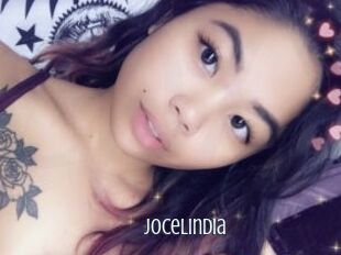 JocelinDia