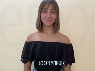 JocelynRuiz