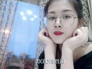 Jocelynbella