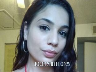 Jocelynn_Flores