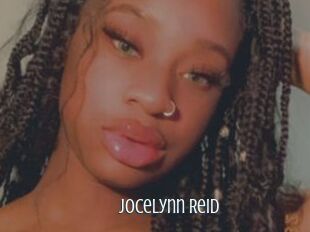 Jocelynn_Reid