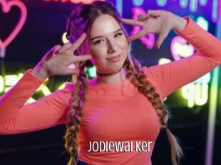 JodieWalker