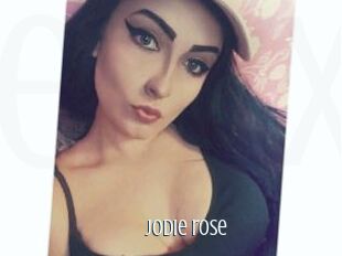 Jodie_rose