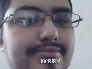 JoePuppy