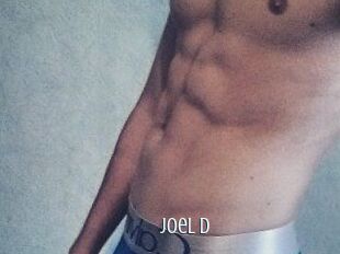 Joel_D